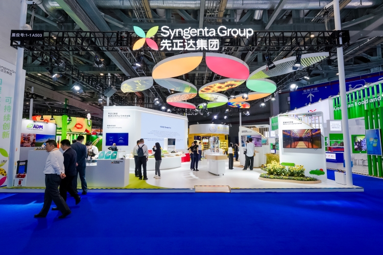 OEŷ��|�ٷ���վ